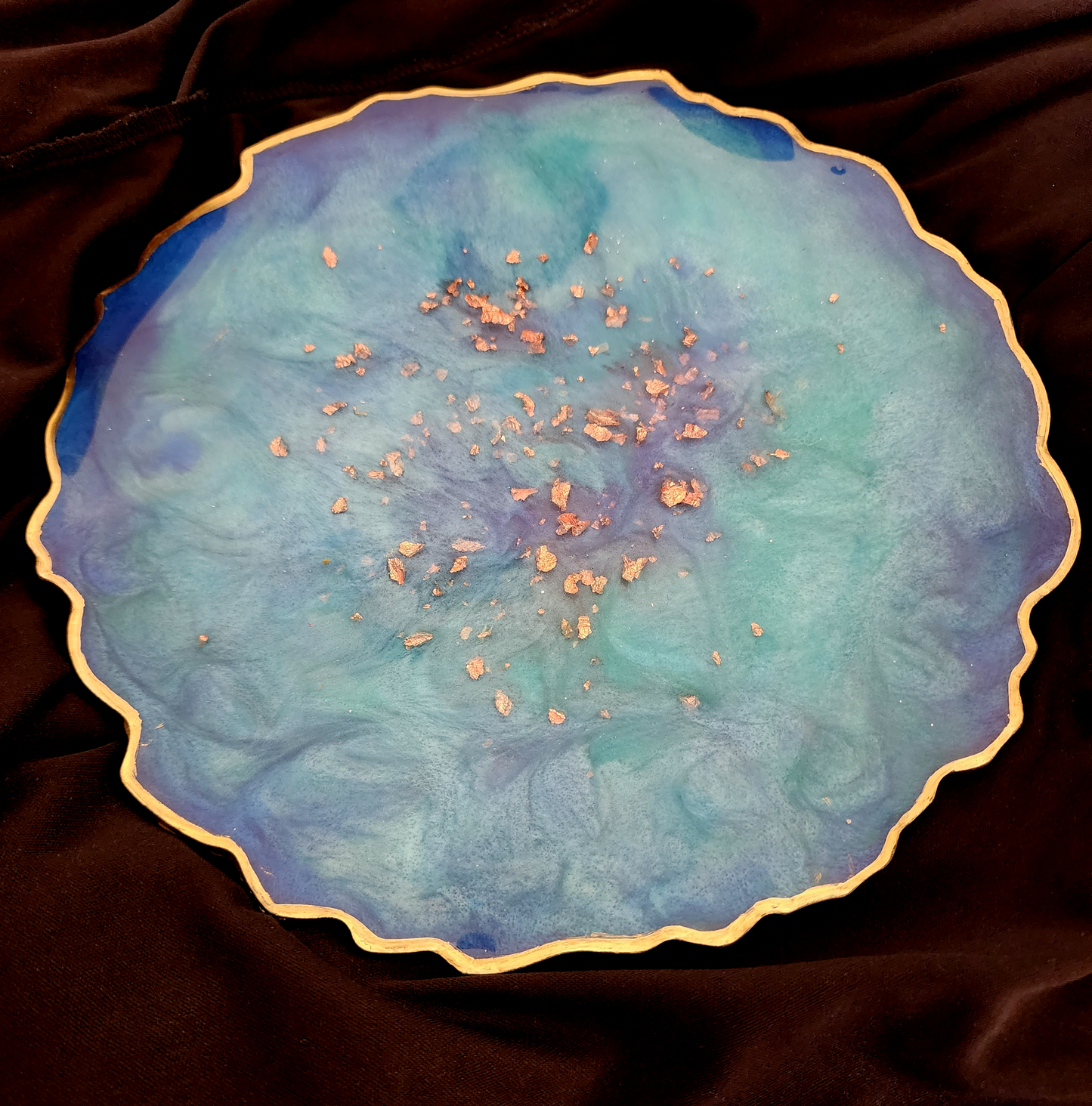 Custom Tray , Custom Tray Sets and Custom Coasters